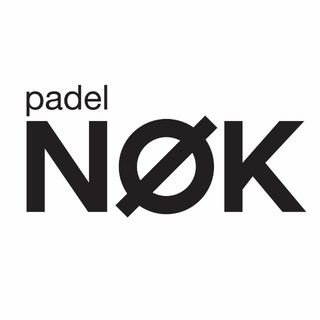 PadelNOK | Падел-клуб