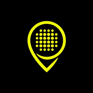 Падел Прайм | Абакан