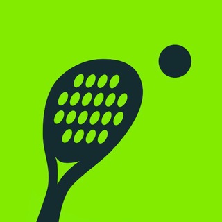 Падел России 🎾