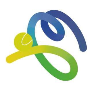 ПАДЕЛ Видное | СпортВсегда