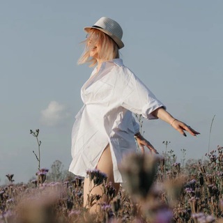 ПадеринаАстро• Астрология•Нейрографика•Гороскоп