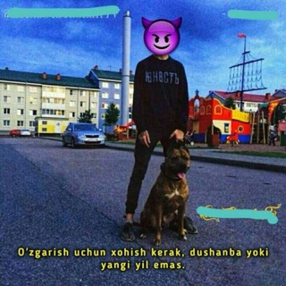 мuรł¡м vค мuรł¡мคłคя