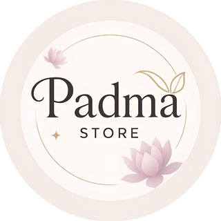 ﾟ‧ Padma Store ₊˚✧