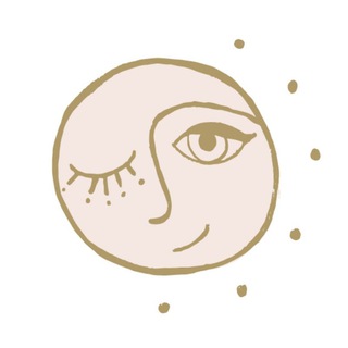 Padoon🌙 состояние женщины через звуковую, арт, арома терапию