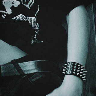 Падший Ангел