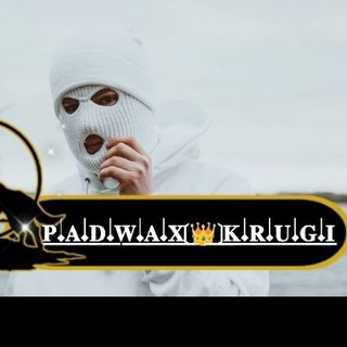 𝐏꯭𝆺𝅥𝐀꯭𝆺𝅥𝐃꯭𝆺𝅥𝐖꯭꯭꯭𝆺𝅥𝐀꯭𝆺𝅥𝐗꯭❲꯭👑꯭꯭❳꯭𝐊꯭𝆺𝅥𝐑꯭𝆺𝅥𝐔꯭𝆺𝅥𝐆꯭𝆺𝅥𝐈꯭