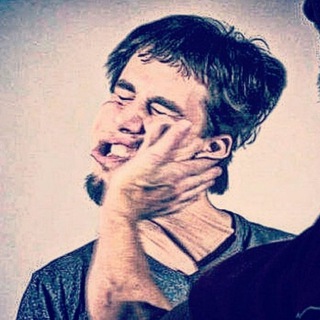 Смиренный Пафнутий