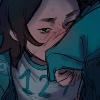 ‼️ПЕРЕЕЗД НАХУЙ пафыч⚡️[АРХИВ]‼️‼️‼️‼️‼️‼️‼️