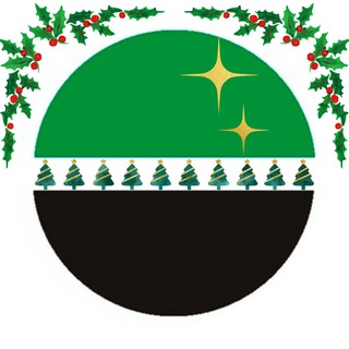 от Бахмута до Артемовска