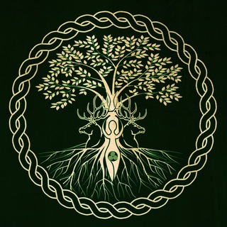 Pagan Chat