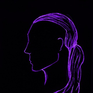 Языческое Божество