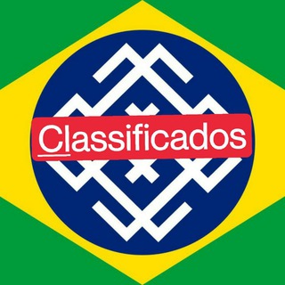 Pagan Gods - classificados PT/BR