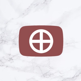 К Другому Мифу