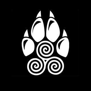 Волчий дневник