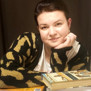 Страница 394 📚