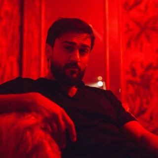 𝗝𝗢𝗡𝗬🫶🏼