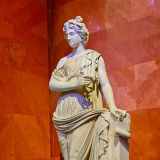 Страницы истории