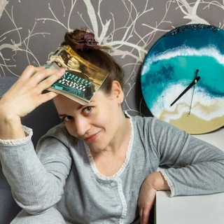 Страницы души