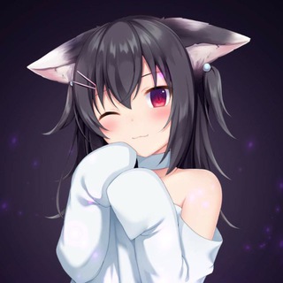 Хижина pahalina⁹²