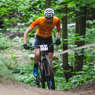 Пахать нельзя отдыхать