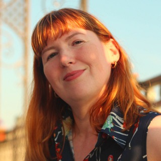 Ирина Пахомова Недвижимость Анапы