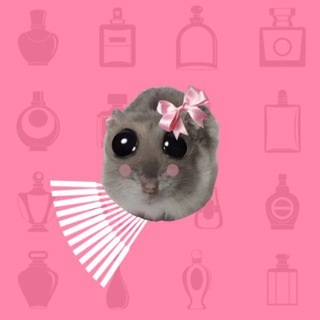 ПАХУЧИЙ БЛОТТЕР