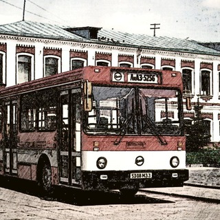 Малярный цех №8