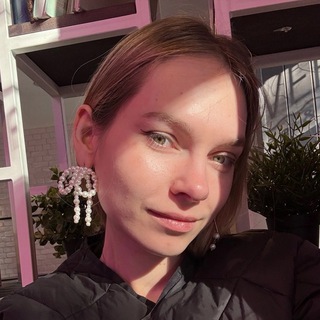 Дневник матушки-иконописца ♥️🫰