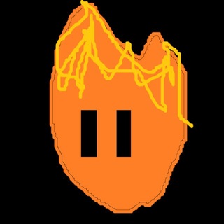 Пэйнт Подкаста. Фан-клуб Кино Огонь