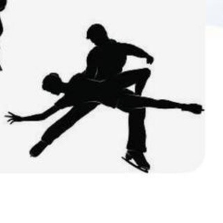 ⛸Pair skating⛸