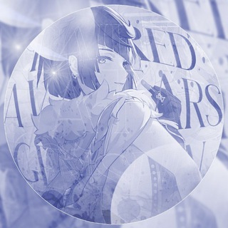 Paired avatars genshin | парные авы, эдиты с геншином