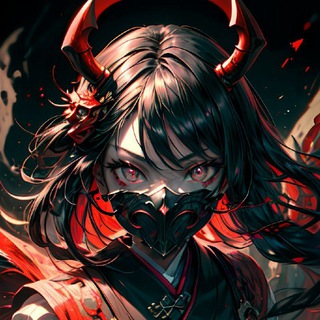 🥡 ˚ ⊹ ᴨᴀ𝗽ны𝗲 ᴀʙᴏч𝗸и♡⃘ ‌ׄ ˙