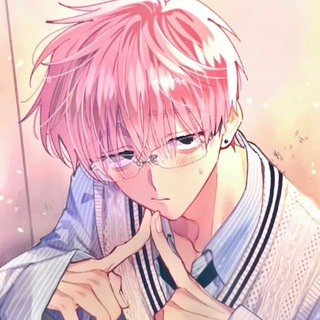 парные премиум эмоджи для тг