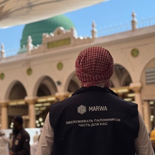 Халид Пайзулаев