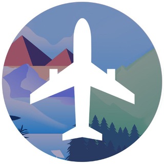 Горящие туры