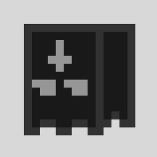 PaketCraft | Майнкрафт Сервер