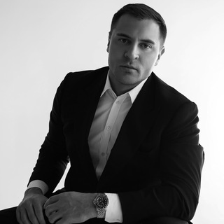 ЮРИСТ ПАХАЛЮК – ПЕРВЫЙ ПО ПРАВУ