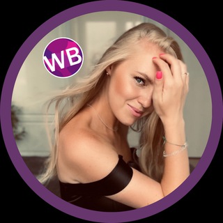 PAKHOMOVA_SHOPPING 🛍