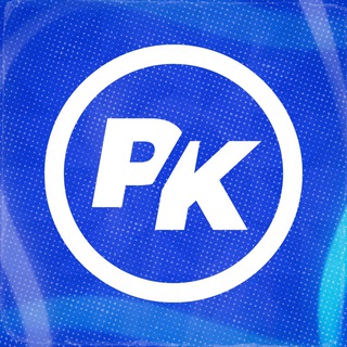 PAKHTAKOR KIDS | футбольная школа