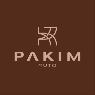 PAKIM | Экспорт авто из Кореи и Китая