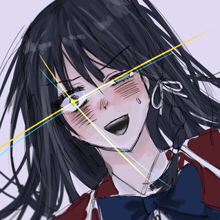 Ушастые переводы (Паkka) | Добро пожаловать в класс превосходства | Переводы и новости (18+)