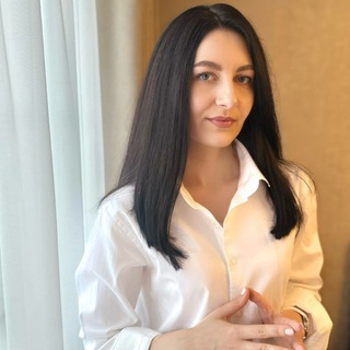 Виктория Пакова | Юрист | ЖКХ