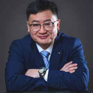 Сергей Пак про бизнес