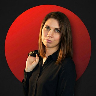 Дизайнер • Анастасия Пакулина • Оформление карточек товара Wildberries и Ozon