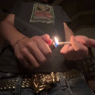 Палач Богов: Между смертным и божественным царством