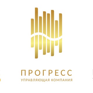 Палацио online