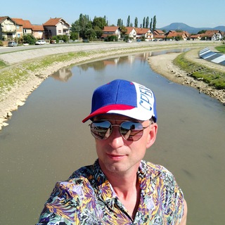 Paladin Club - Владислав Егоров