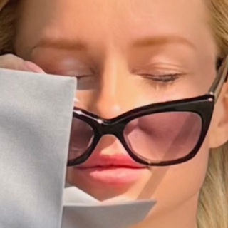 ПалаГея Крылова 🗝️