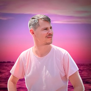 Антон Паланов