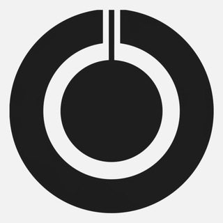 Центр света «Палантир»